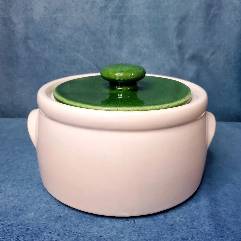 Mccoy Pottery great vintage